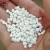 Import Agriculture Nitrogen Fertilizer 21% Caprolactam Granular Ammonium Sulphate from China
