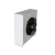 Import air blower / fan heater for heating from China