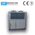 Import Air cooled modular chiller (heat pump) for HVAC and industrial process from China