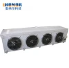 Air Cooler Fan from Industrial Air Conditioners Supplier