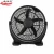 Import Air Cooler Parts Small Fan Diffuser Electricity Cost Energy Consumption from China