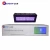 Import Air cooling UV LED curing system for silk screen printing from China