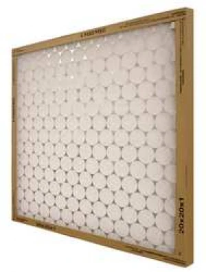 Air Filter 14x20x1 In Polyester
