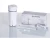 Air Freshener Humidifier Mini USB Portable h2o Humidifier