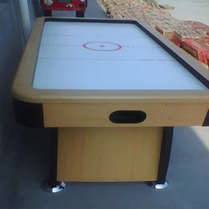 Air hockey table/Air table/hockey table