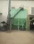 Air Jet Mineral Equipment Stone Dust Collector Machine