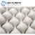 Import Air Mattress Medical Bed Anti Decutitus Mattress with Compressor from China
