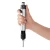 Import Air Screw Driver  Precision Torque Industrial Tools  Pneumatic Screwdriver from China