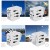 Import Airline Travel Kit New Gifts Business Travel Set Universal Adapter For Travel Accessory from China
