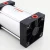 Import Airtac Type China Pneumatic Air Cylinders Standard Double Acting Aluminium SC Series Pneumatic Air Cylinder from China