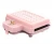 Import Aisen Breakfast machine sandwich maker cooker for light life and popular use muffin cake bread maker from China