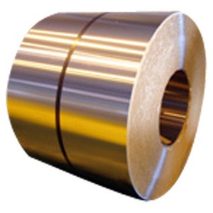 aisi 316 201 202 304 304l 409 410 420 430 stainless steel coil price per kg for decoration and construction