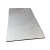 Import AISI Inox 2mm thickness sus 304 shim stainless steel sheet in stock from China