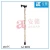 Import AJ-901F classic adjustable cane popular walking stick from China