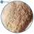 Import Al2O3 85% Min High Aluminum Bauxite High Refractoriness Of Refractory Raw Material from China