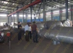 alcohol machine alcohol distill machine Other Food Processing Machinery