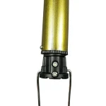 Ali baba china products accessories portable mini hand pump for bicycle