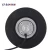 Import Ali baba wholesaler industrial cooling 310v 80w small dc centrifugal fan 175mm from China