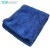 Import  China cleaning products coral fleece car washing towel good absorbent car cleaning microfiber towel from China