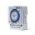 Import ALION TB388 110V-230V 50-60Hz 24 hour Analogue Time Switch, Electronic Analog timer from China