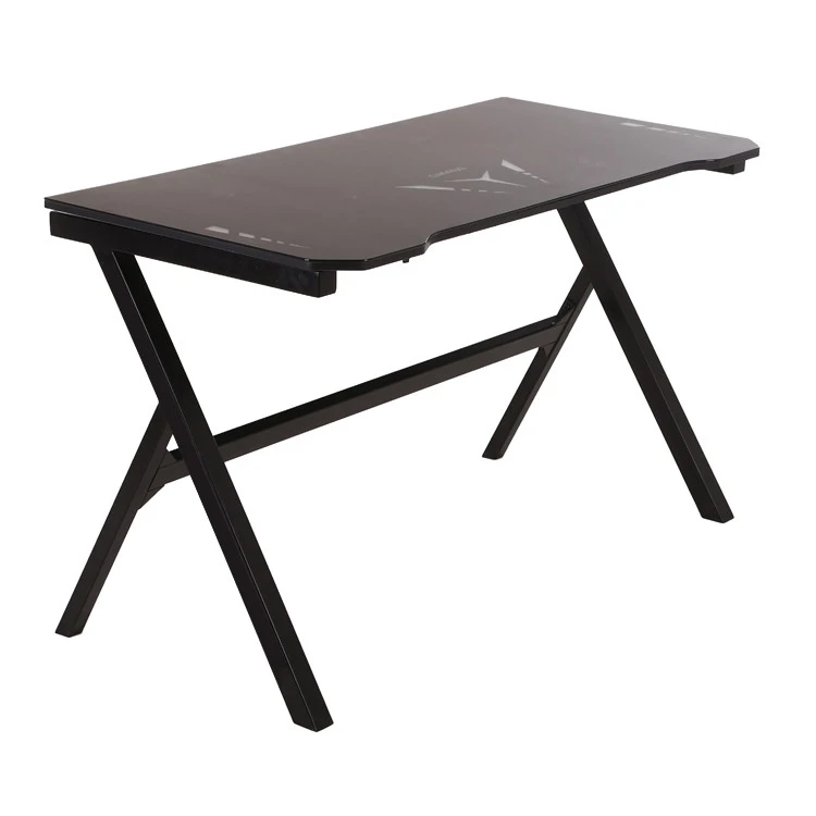 All-in-one Professional Gamer At Target Walmart Setup Cheap Accessories Building A Gaming Desk