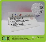 All kinds of paper volume/catalogue printed with beautiful crafts