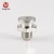 Import all kinds of straight grease nozzle m8x1 for auto parts from China