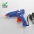 Import All-Purpose Adhesive Gun 11Mm Large Glue Gun Sticks Glue Gun For Stick from China