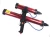 Import All Sizes Colourful High Quality Pneumatic Gun for Caulking Use from China