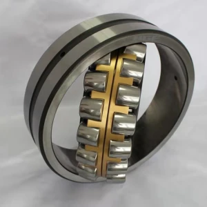 All Types Spherical Roller Bearings  22205CW33 25*52*18mm