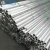Import Alloy Tubing Round 6061 t6 Tube Aluminium Pipe from China