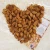 Import Almond Kernels/Good quality Almond Nuts/Almond Without Shell from Austria
