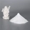 alpha gypsum powder manufacture from China price per kg for mouldings
