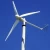 Import Alternative Energy Generators 1kw wind turbine from China