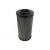 Import Alternative hydraulic oil filter 0160DN025WHC from China