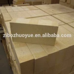 Alumina 30-90% Fire brick,Fire tile,Fire brick