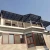 Import aluminium home side awnings for garden manufacturers from China