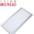 Import Aluminium LED Residential Lighting 24w led 600x600 ceiling panel light from China