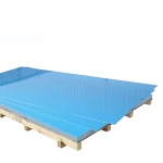 Aluminium Mirror Sheet Manufacturer Aluminum Sheet For Boat 7075 Aluminum Plate