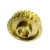 Import Aluminium Oxide Worm Wheel Gear And Worm Shaft from China