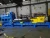 Import Aluminium Porfile Stretcher in Cooling Table from China