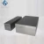 Import aluminium window making material extruded profile from China