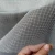 Import Aluminum Alloy Fly Wire Mosquito Net Wire Mesh For Hinged Window Screen from China