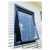 Import aluminum alloy window and door in greece security awning windows from China