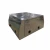 Import aluminum canopy ute tool box for pickup from China