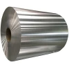 Aluminum Coil, Aluminum Roll, Aluminum Sheet Roll