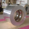 Aluminum coil wholesale China manufacture good quality aluminum coil 1060