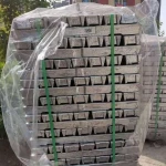 Aluminum Ingot 1000 Series Wholesale