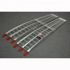 Aluminum Motorcycle and ATV Ramps