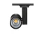 Import Aluminum Shell 10W 20W 30W Integrated Cob Led Track Light from China